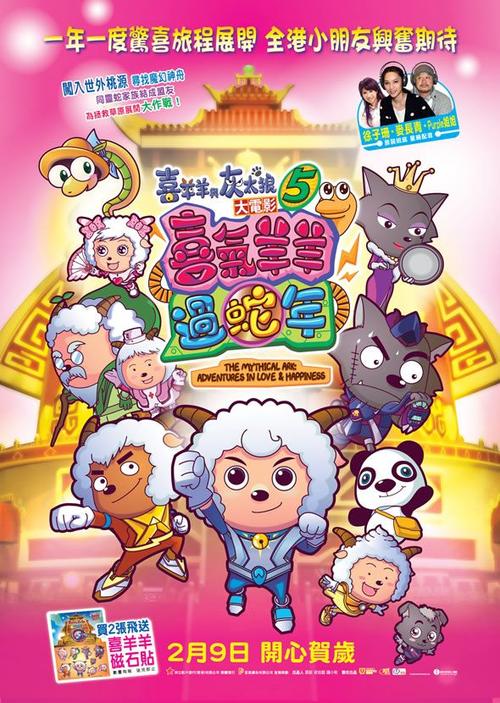 罗得岛设计学院学历认证办理